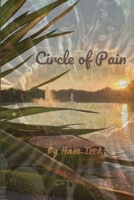 Circle of Pain 1097452832 Book Cover