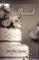 Spellbound (Arabesque) 1583140581 Book Cover