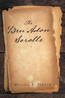 The Ben-Adon Scrolls 164416115X Book Cover
