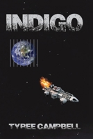 Indigo 1951384334 Book Cover