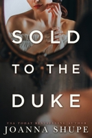 Sold to the Duke B0B9Z8PQJJ Book Cover