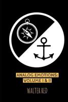 Analog Emotions 1791550746 Book Cover