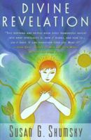 Divine Revelation 0684801620 Book Cover