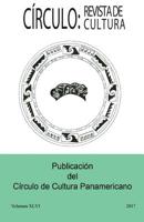 C?rculo: Revista de Cultura : Volumen XLVI 1725854937 Book Cover