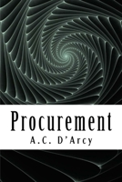 Procurement 171874353X Book Cover