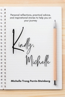 Kindly, Michelle 1961185695 Book Cover