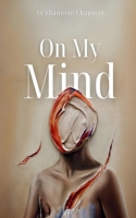 On My Mind 9363316548 Book Cover