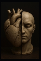 Du hast jemanden überlebt, der nicht lieben konnte: Wie du Fantasie, Trauma und emotionalen Entzug endlich hinter dir lässt B0G3L3GMXY Book Cover