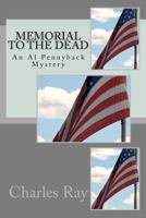Memorial to the Dead 1475280637 Book Cover