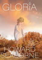 Gloria 1958005673 Book Cover