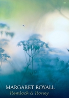 Hemlock & Honey 1916830544 Book Cover