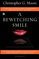 A Bewitching Smile (Land of Smiles Trilogy, Book 2) 9748495574 Book Cover