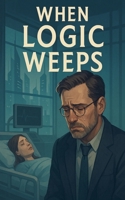 When Logic Weeps B0FKFDB6VZ Book Cover