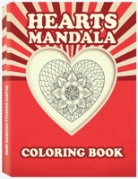 Alta Edad Media y Bizancio 8425210976 Book Cover