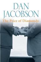 The Price of Diamonds 1842321382 Book Cover