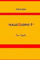 Kalei2copio 1 1490907599 Book Cover