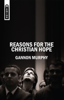 Reasons for the Christian Hope 1845504666 Book Cover