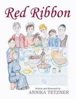 Red Ribbon 1490711090 Book Cover