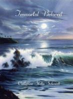 Immortal Beloved 1553958888 Book Cover