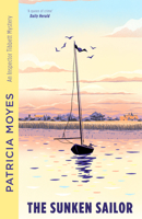 The Sunken Sailor 0805001174 Book Cover