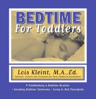 Potty Train in Three Days 0971639906 Book Cover