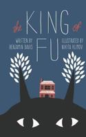 The King of FU 1718064497 Book Cover