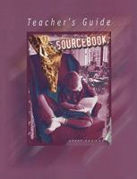 Reading and Writing Sourcebook Grade 5 0669484431 Book Cover