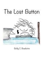The Lost Button 1984514156 Book Cover