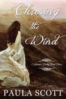 Chasing the Wind 0692069429 Book Cover