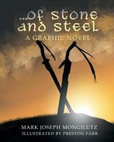 ...of Stone and Steel 1621375307 Book Cover
