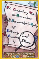 The Canterbury Tales in Neverland 1479355941 Book Cover