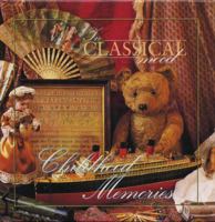 In Classical Mood: Childhood Memories 1886614717 Book Cover