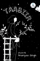 Taabiir B0C8R9DD9P Book Cover