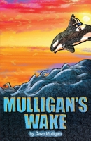 Mulligan's Wake 1945959231 Book Cover
