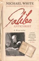 Galileo Antichrist 0297848682 Book Cover