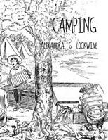 Camping 1719472734 Book Cover