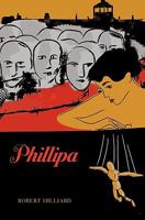 Phillipa 0984248919 Book Cover