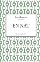 En nat 8726008297 Book Cover