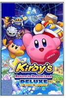 Return to Dream Land B0BW2GDMSR Book Cover