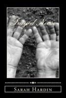 Frayed Noose 1493592343 Book Cover