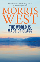 The World Is Made of Glass 0688020313 Book Cover