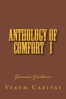 Anthology of Comfort: Genuine Guidance 1979342946 Book Cover