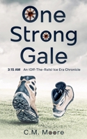 One Strong Gale 1967090009 Book Cover