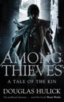 Among Thieves 0451463900 Book Cover