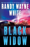Black Widow 0399154566 Book Cover