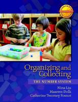 Organizing and Collecting: The Number System 0325010110 Book Cover