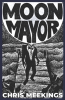 Moon Mayor B09T349PMX Book Cover