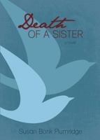 Death of a Sister 1486611648 Book Cover