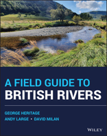 British River Structure and Function: Implications for Restoration null Book Cover