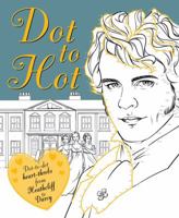 Dot to Hot 1499804989 Book Cover